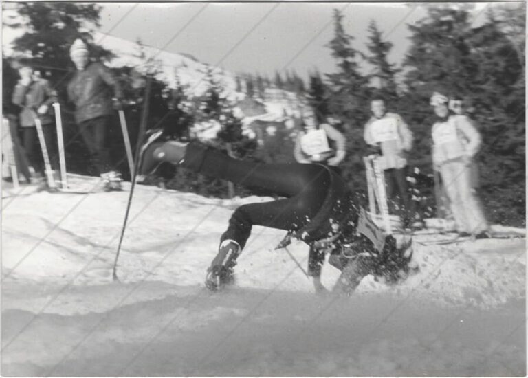 Grand Prix IHT na Hrebienku (asi 1968) (14)
