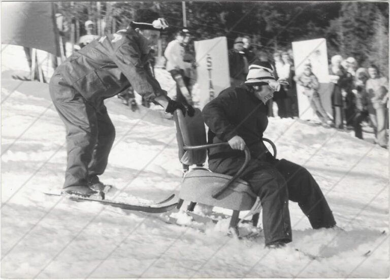 Grand Prix IHT na Hrebienku (asi 1968) (15)