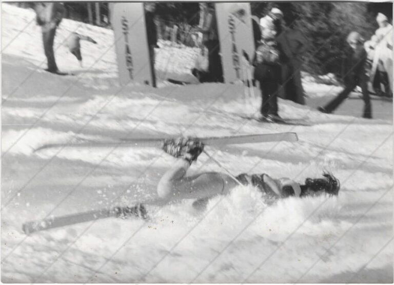 Grand Prix IHT na Hrebienku (asi 1968) (16)