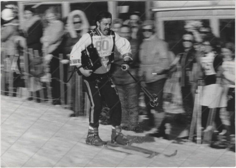 Grand Prix IHT na Hrebienku (asi 1968) (17)
