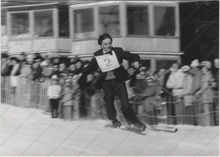 Grand Prix IHT na Hrebienku (asi 1968) (18)