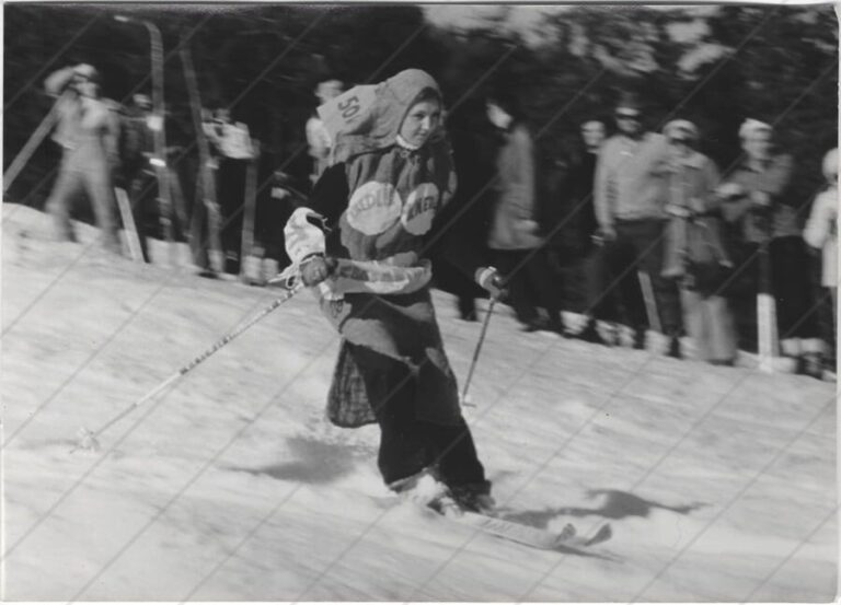 Grand Prix IHT na Hrebienku (asi 1968) (19)