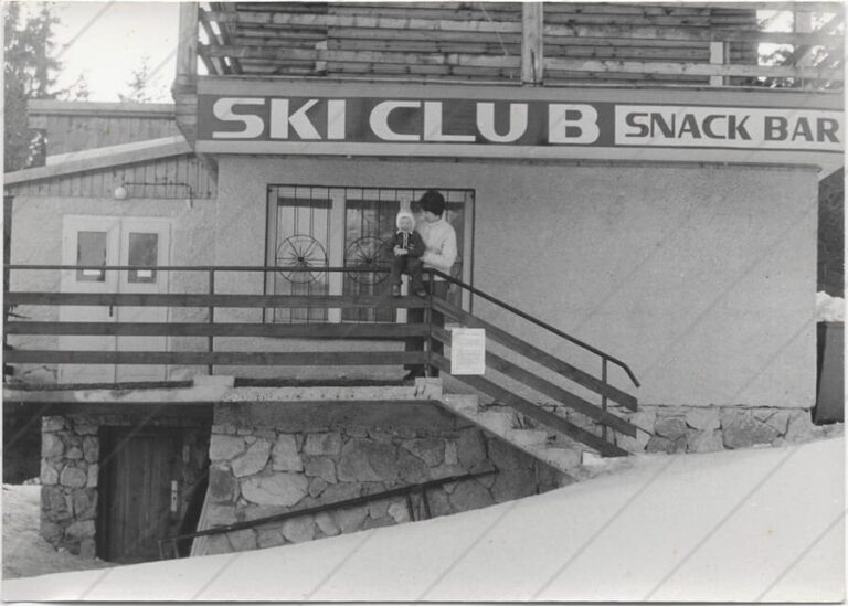 Grand Prix IHT na Hrebienku (asi 1968) (2)