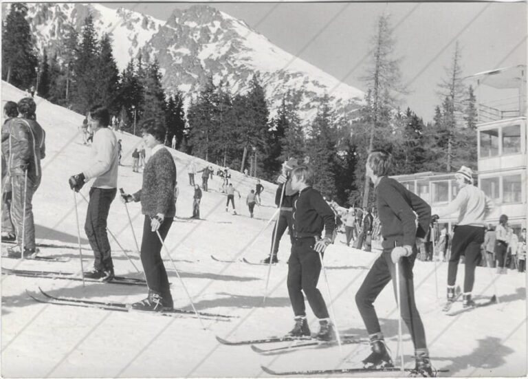 Grand Prix IHT na Hrebienku (asi 1968) (20)