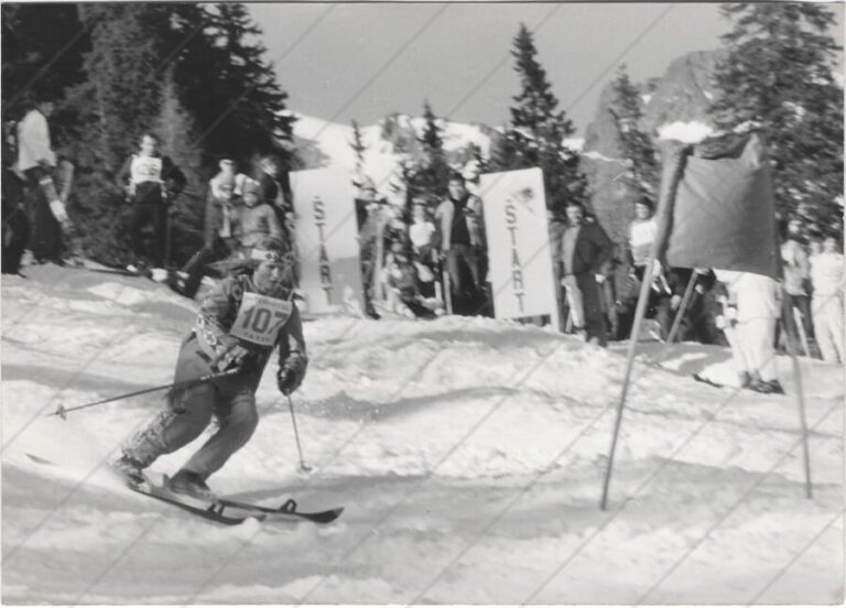 Grand Prix IHT na Hrebienku (asi 1968) (21)