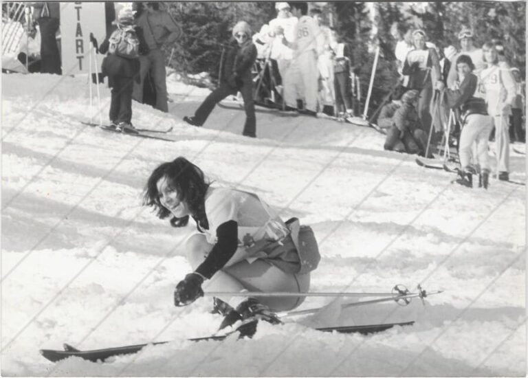 Grand Prix IHT na Hrebienku (asi 1968) (23)