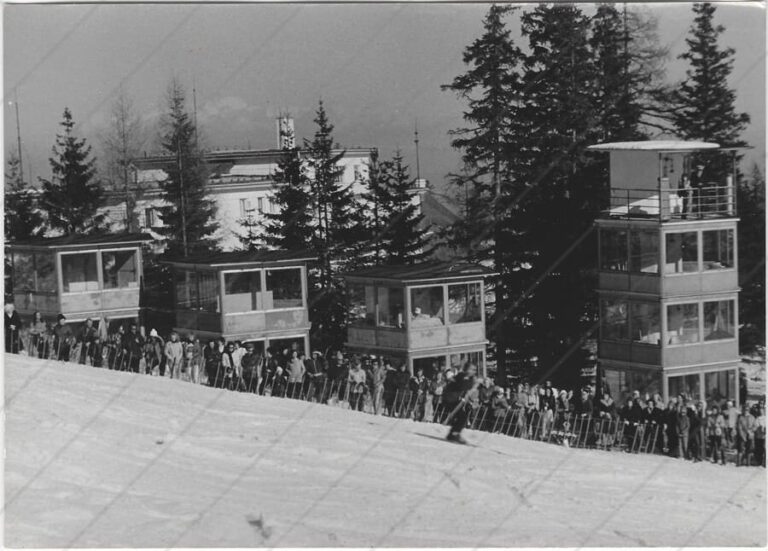 Grand Prix IHT na Hrebienku (asi 1968) (4)
