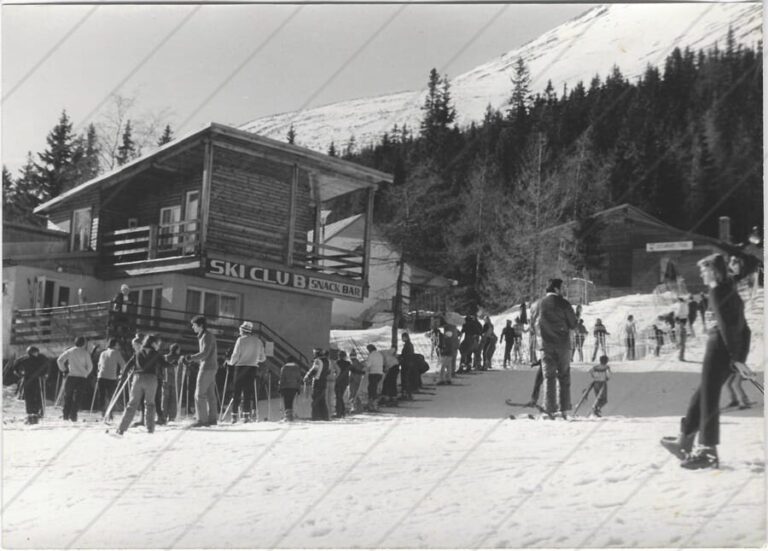 Grand Prix IHT na Hrebienku (asi 1968) (5)