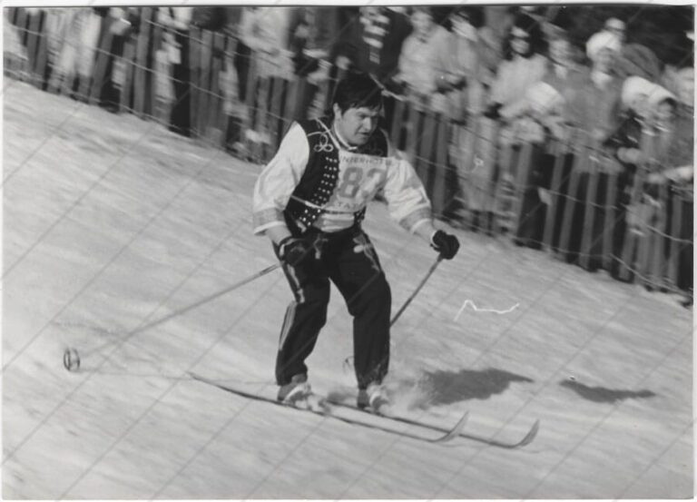 Grand Prix IHT na Hrebienku (asi 1968) (6)