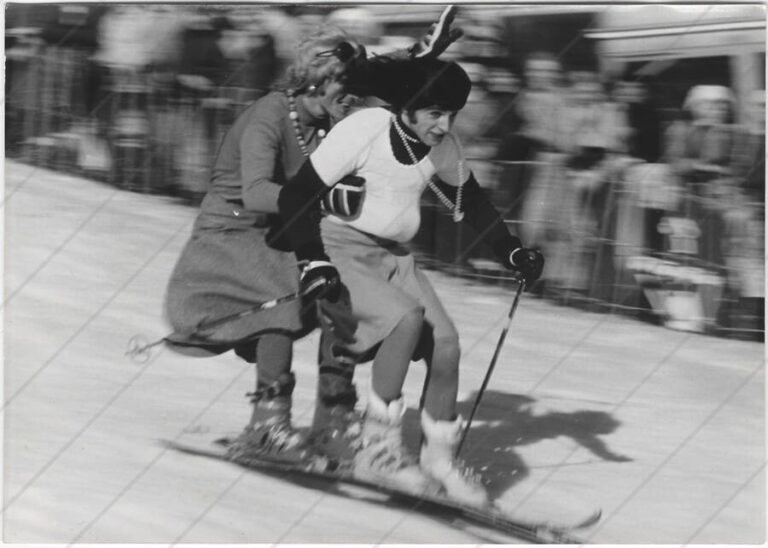 Grand Prix IHT na Hrebienku (asi 1968) (9)