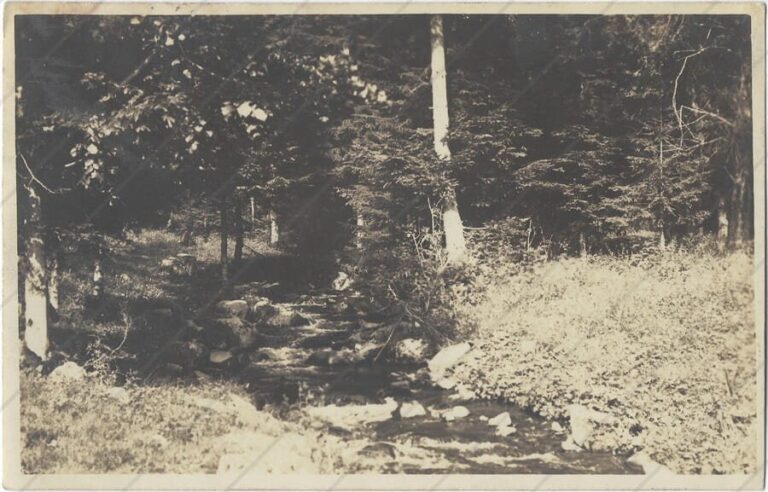Kremnica (1924; xxxx) a