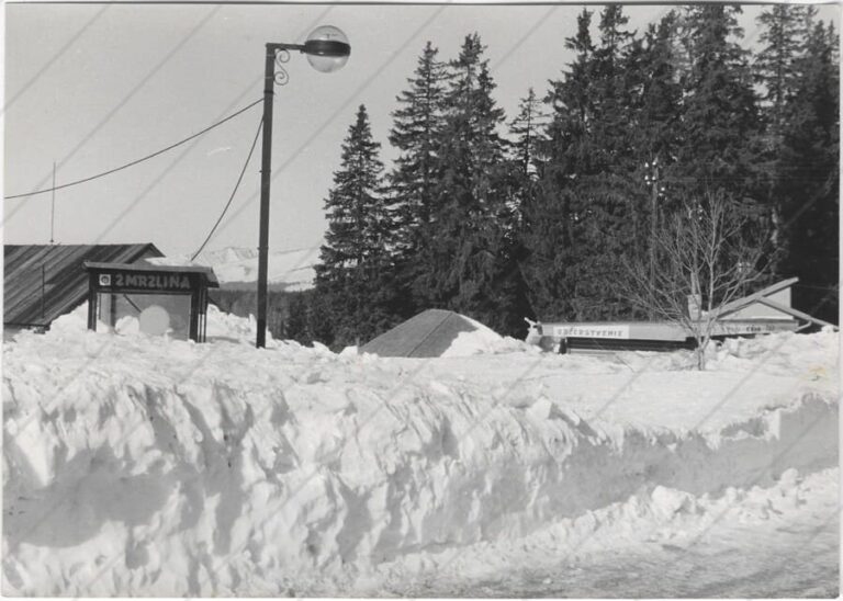 xx asi Hrebienok (1953 65)
